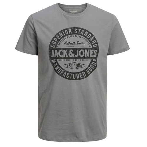Jack & Jones Jeans T-Shirt